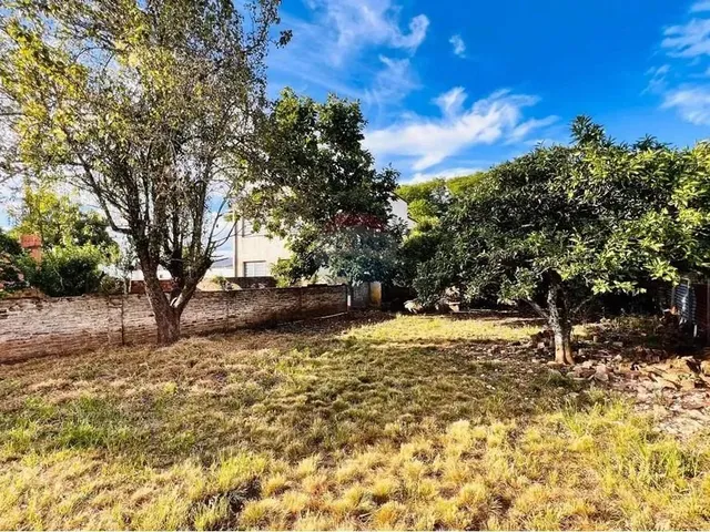 Imagem 7: Casa com Terreno À Venda