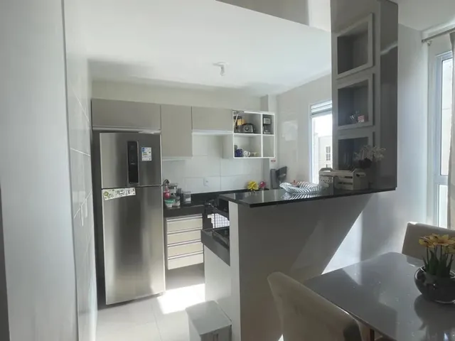 Imagem 8: Alugo Apartamento Todo Mobiliado