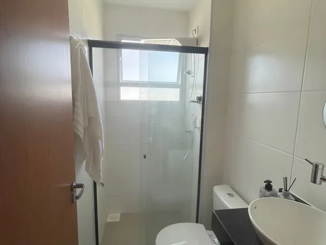 Imagem 4: Alugo Apartamento Todo Mobiliado