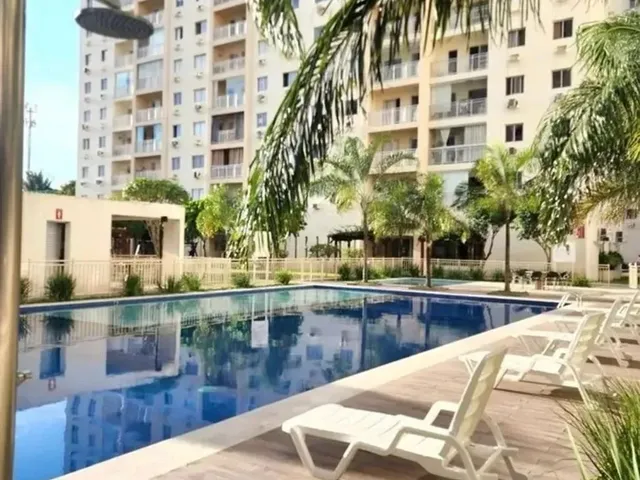 Imagem: Cn1Alugo Apto no Pleno Residence