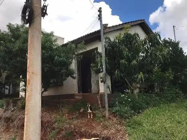 Imagem: Oportunidade Única em Chiapetta - Rs Tipo