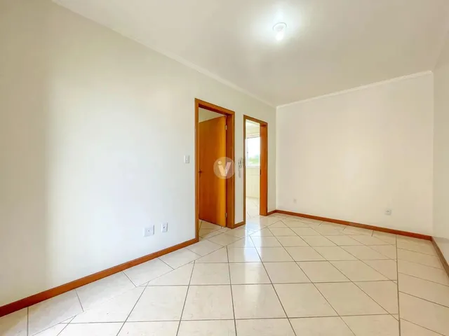 Imagem 1: Apartamento 3 Dormitórios com Suíte no Centro
