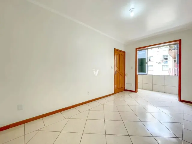 Imagem 16: Apartamento 3 Dormitórios com Suíte no Centro