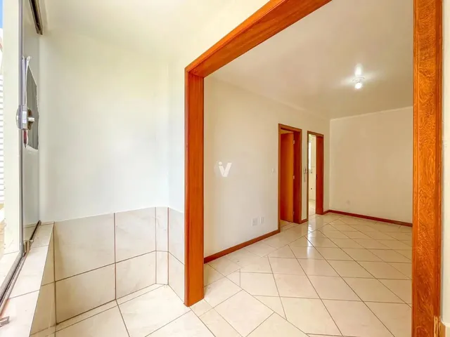 Imagem 15: Apartamento 3 Dormitórios com Suíte no Centro