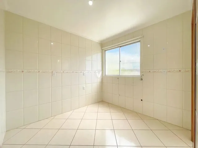 Imagem 9: Apartamento 3 Dormitórios com Suíte no Centro