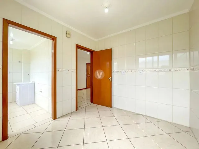 Imagem 7: Apartamento 3 Dormitórios com Suíte no Centro
