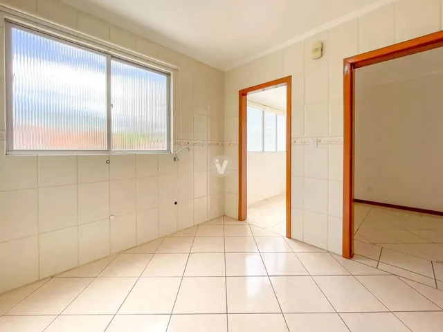 Imagem 11: Apartamento 3 Dormitórios com Suíte no Centro