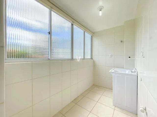 Imagem 13: Apartamento 3 Dormitórios com Suíte no Centro