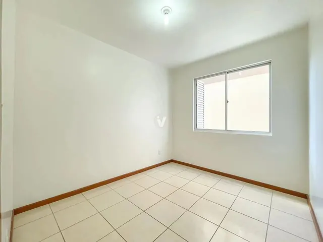 Imagem 8: Apartamento 3 Dormitórios com Suíte no Centro