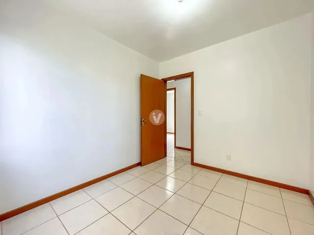 Imagem 6: Apartamento 3 Dormitórios com Suíte no Centro