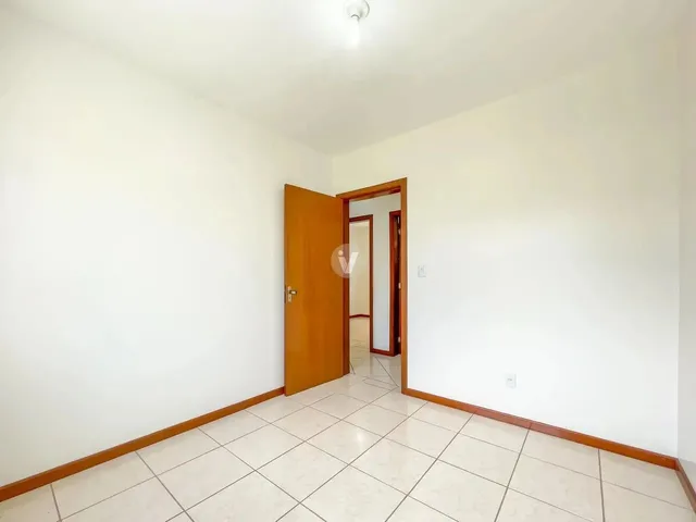 Imagem 5: Apartamento 3 Dormitórios com Suíte no Centro