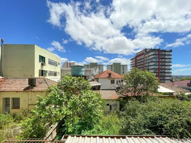 Imagem 10: Apartamento 3 Dormitórios com Suíte no Centro