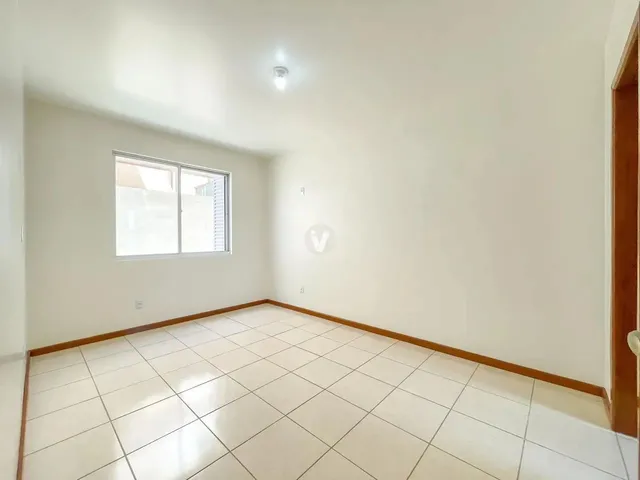 Imagem 14: Apartamento 3 Dormitórios com Suíte no Centro