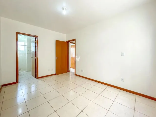 Imagem 12: Apartamento 3 Dormitórios com Suíte no Centro