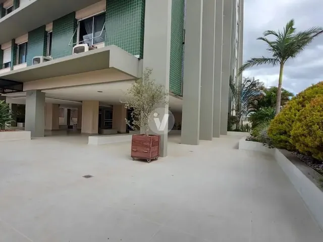 Imagem 8: Apartamento de 3 Dormitórios no Edifício Guanabara