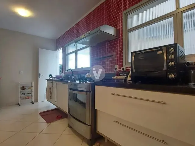 Imagem 11: Apartamento de 3 Dormitórios no Edifício Guanabara