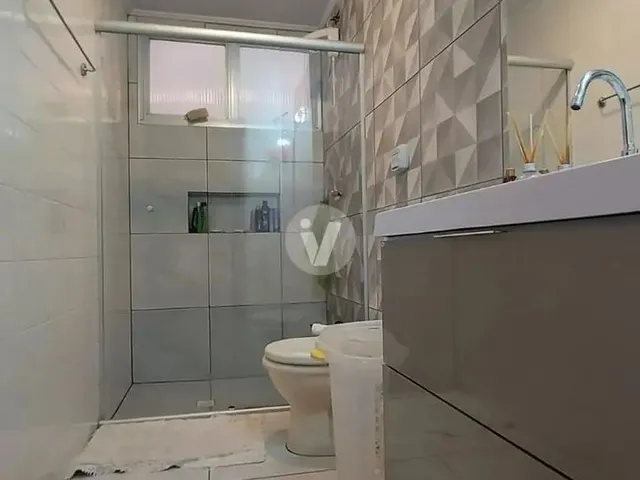 Imagem 16: Apartamento de 3 Dormitórios no Edifício Guanabara