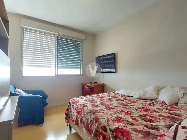 Imagem 5: Apartamento de 3 Dormitórios no Edifício Guanabara