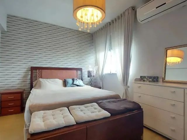 Imagem 14: Apartamento de 3 Dormitórios no Edifício Guanabara