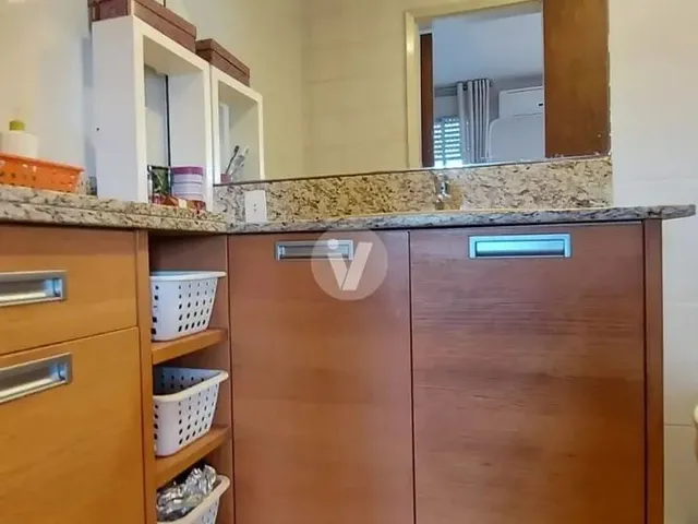 Imagem 13: Apartamento de 3 Dormitórios no Edifício Guanabara