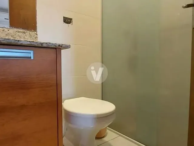 Imagem 12: Apartamento de 3 Dormitórios no Edifício Guanabara