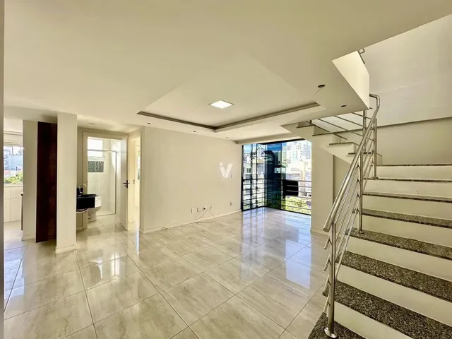 Imagem: Cobertura com Elevador e Piscina
