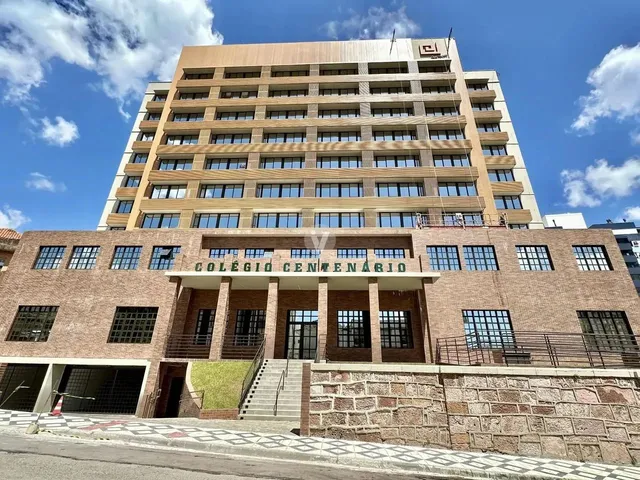 Imagem 4: Apartamento Mobiliado com Churrasqueira