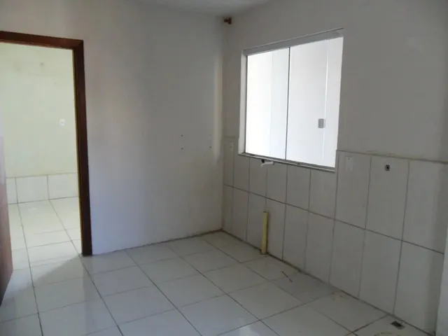 Imagem 2: Alugo Kitnet Kitnet com 1 dormitório