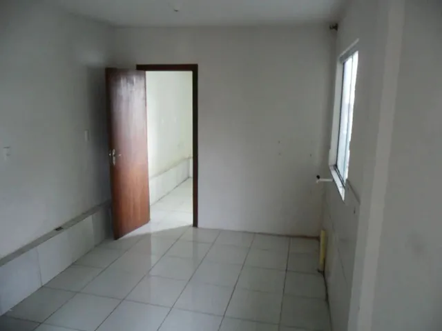 Imagem 3: Alugo Kitnet Kitnet com 1 dormitório