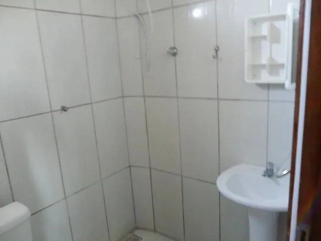 Imagem 4: Alugo Kitnet Kitnet com 1 dormitório