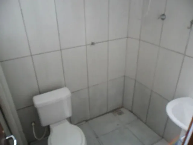Imagem 5: Alugo Kitnet Kitnet com 1 dormitório