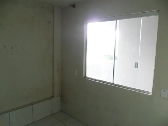 Imagem 6: Alugo Kitnet Kitnet com 1 dormitório