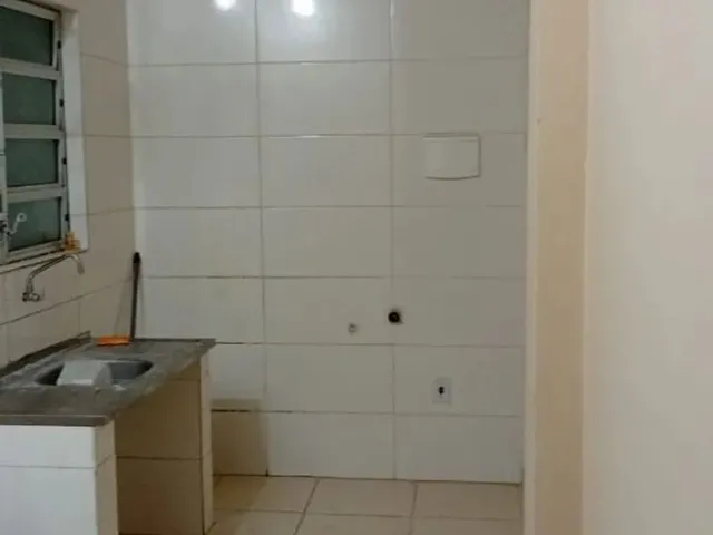 Imagem: Kit em Biguaçu