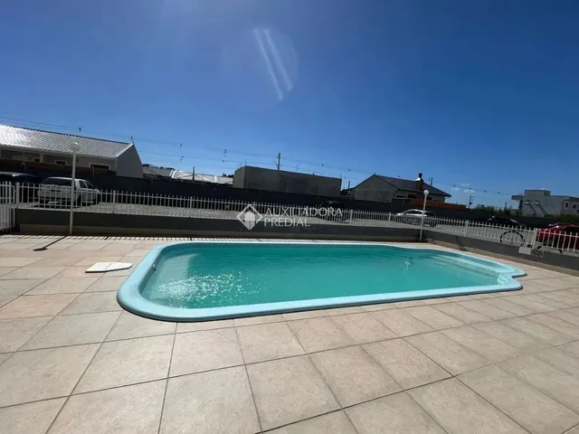 Imagem: Apartamento para Alugar C