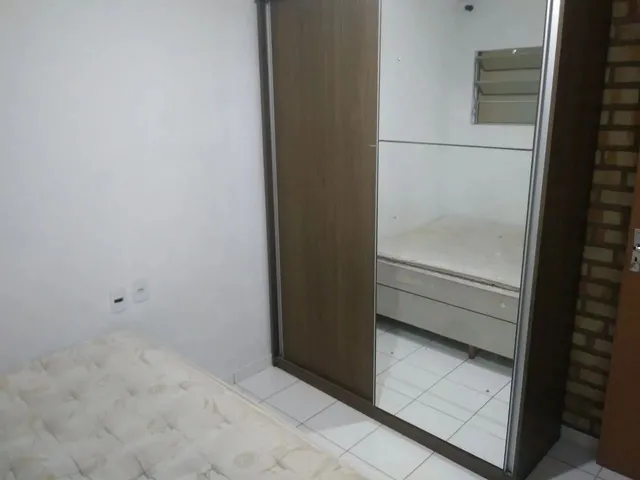 Imagem 2: Kitnet Bela Vista São José