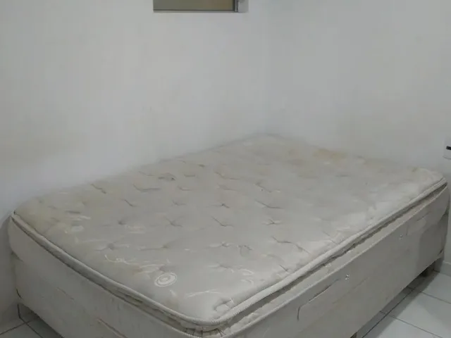 Imagem 3: Kitnet Bela Vista São José