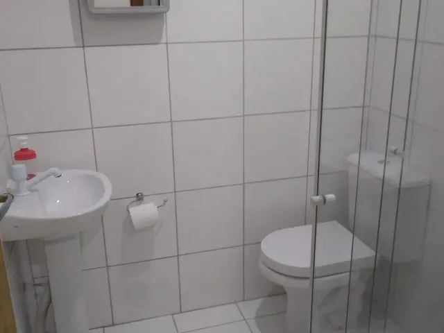 Imagem 6: Kitnet Bela Vista São José