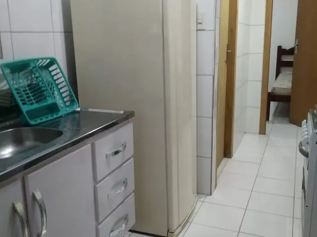 Imagem 7: Kitnet Bela Vista São José