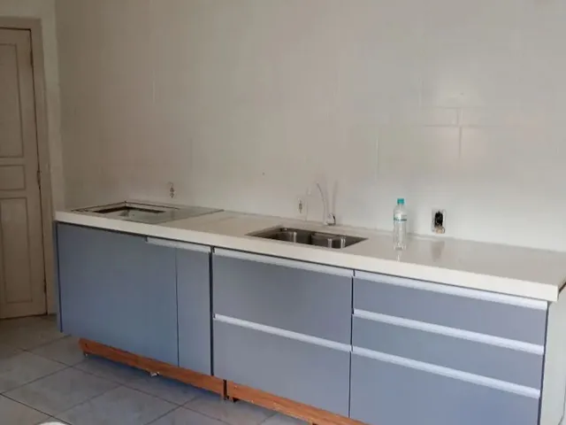 Imagem: Alugo Casa