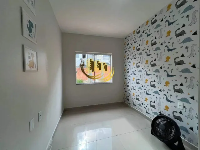 Imagem 4: Sobrado para Aluguel, no Bairro Potecas, São José-Sc, com 2 Quartos, Sendo , com 1 Vaga