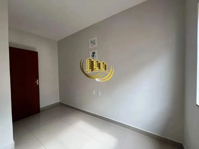 Imagem 11: Sobrado para Aluguel, no Bairro Potecas, São José-Sc, com 2 Quartos, Sendo , com 1 Vaga