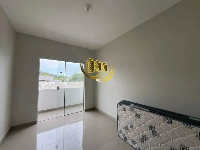Imagem 8: Sobrado para Aluguel, no Bairro Potecas, São José-Sc, com 2 Quartos, Sendo , com 1 Vaga