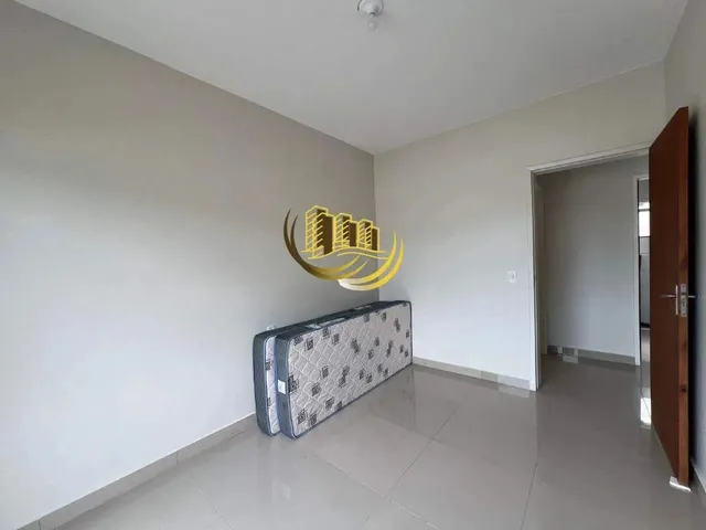 Imagem 16: Sobrado para Aluguel, no Bairro Potecas, São José-Sc, com 2 Quartos, Sendo , com 1 Vaga