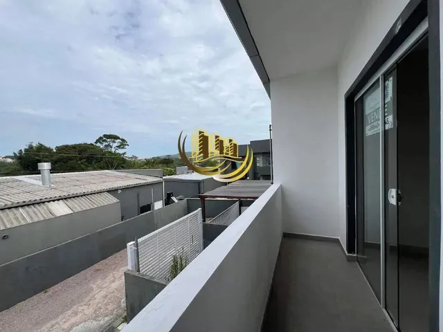 Imagem 7: Sobrado para Aluguel, no Bairro Potecas, São José-Sc, com 2 Quartos, Sendo , com 1 Vaga