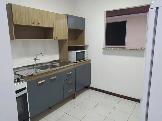 Imagem: Aluguel Direto com o Proprietário.bairro