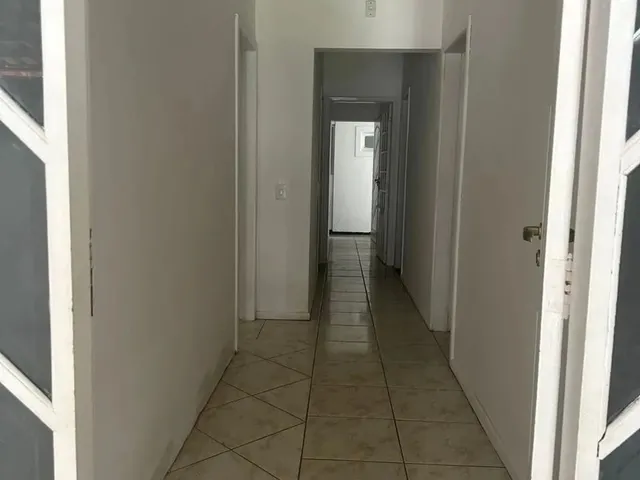 Imagem: Casa para Locação em Barreiros, São José