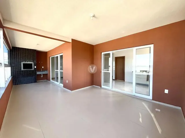 Imagem: Excelente Opção para Investidores!