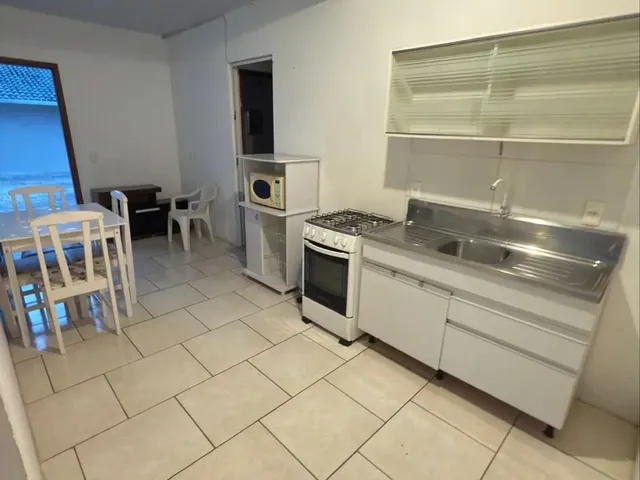 Imagem: Kit Net 2 Peças