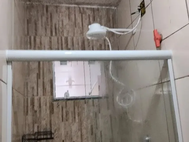Imagem: Kitnet Semi Mobiliado na Barra do Aririu
