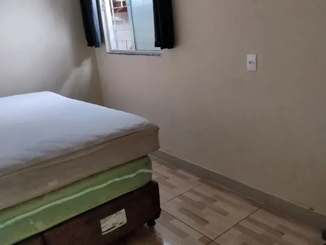 Imagem 3: Kitnet Semi Mobiliado na Barra do Aririu Vila Nova